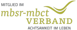 MBSR-MBCT_Logo-grau_Mitglied